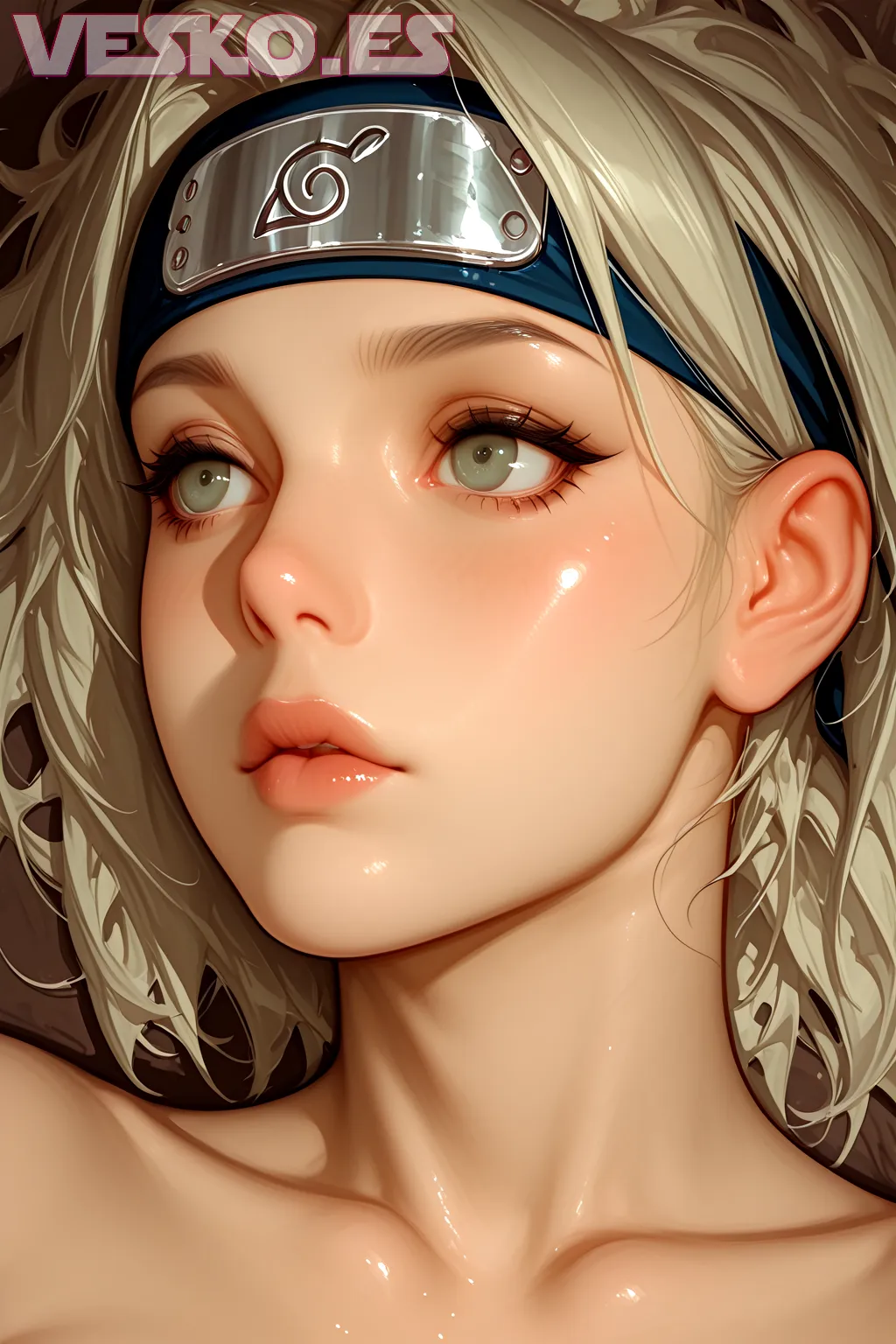 Pon-Un-Selfis-Erotico-En-Tu-Vida_5