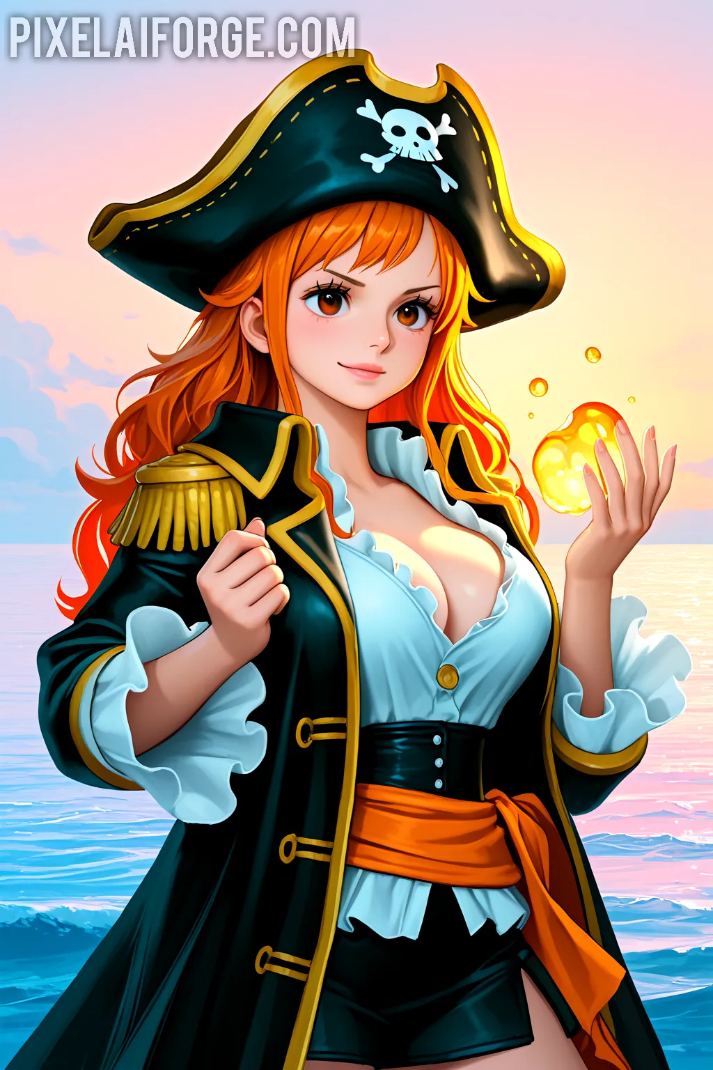 Pon-Un-Selfis-Erotico-En-Tu-Vida_7