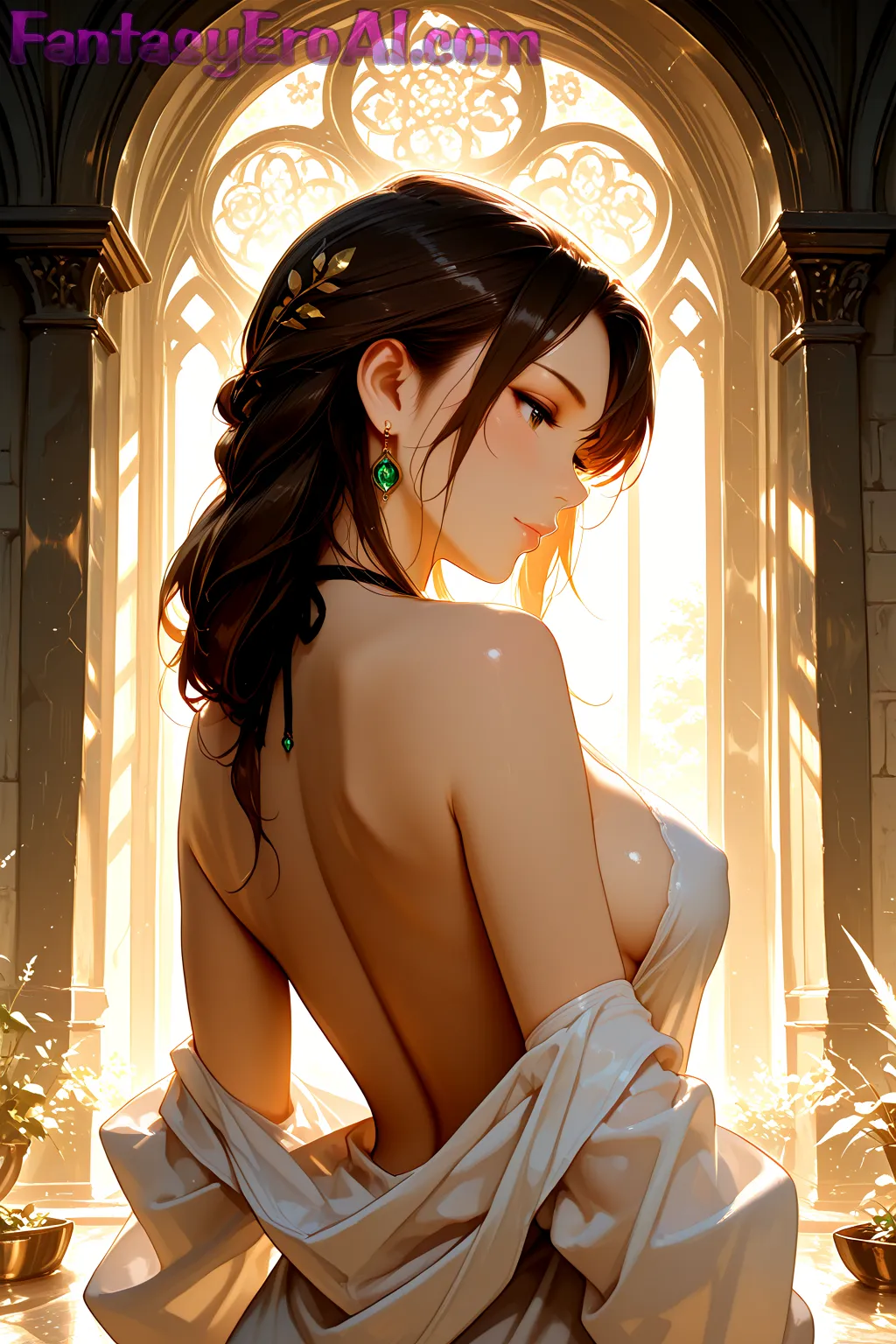 Por-Un-Culo-Americano-Sexy-Y-Respingon_5