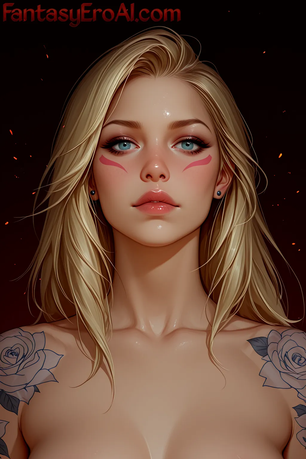 Por-Un-Punado-De-Chochos-Peludos_1