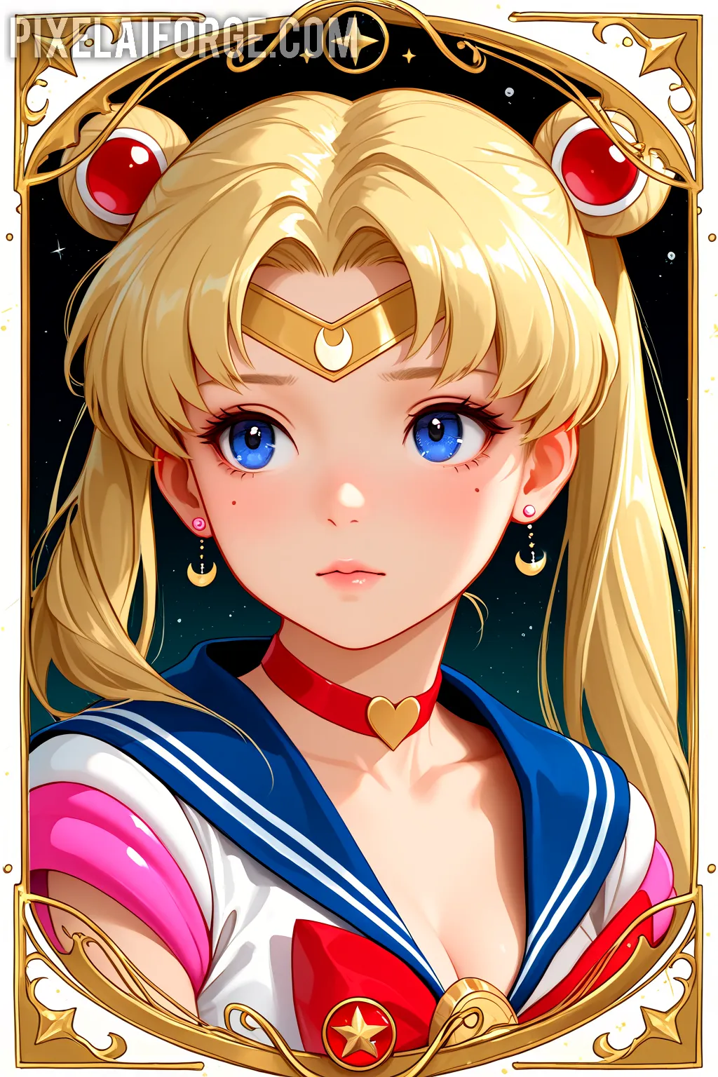 Por-Un-Punado-De-Chochos-Peludos_5