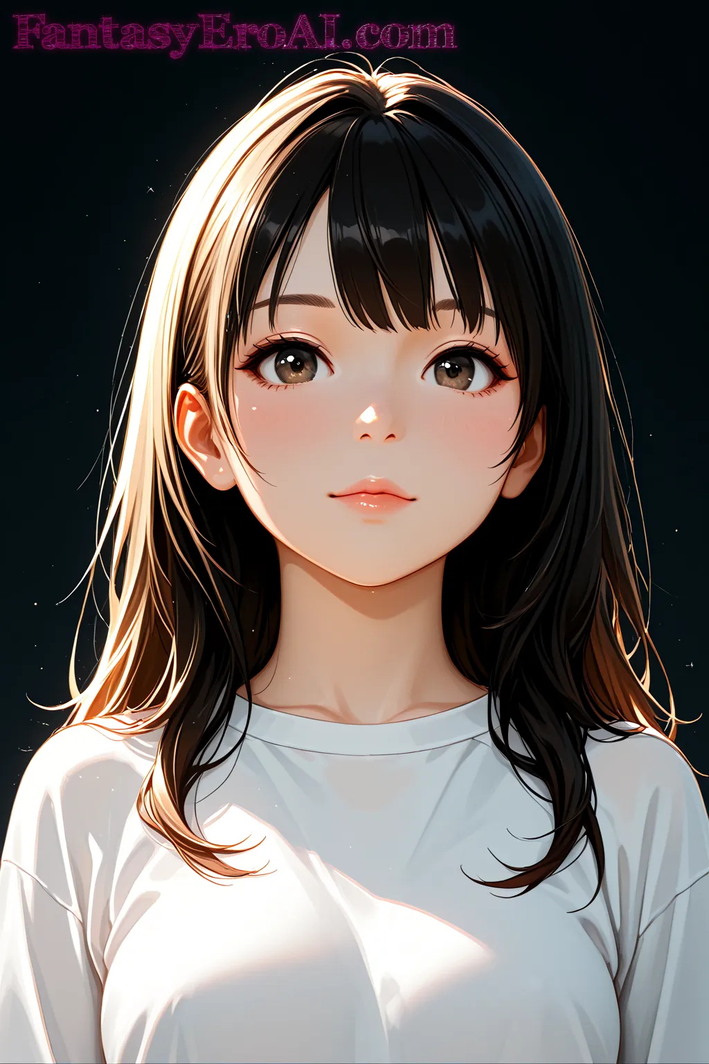 Por-Un-Punado-De-Chochos-Peludos_6