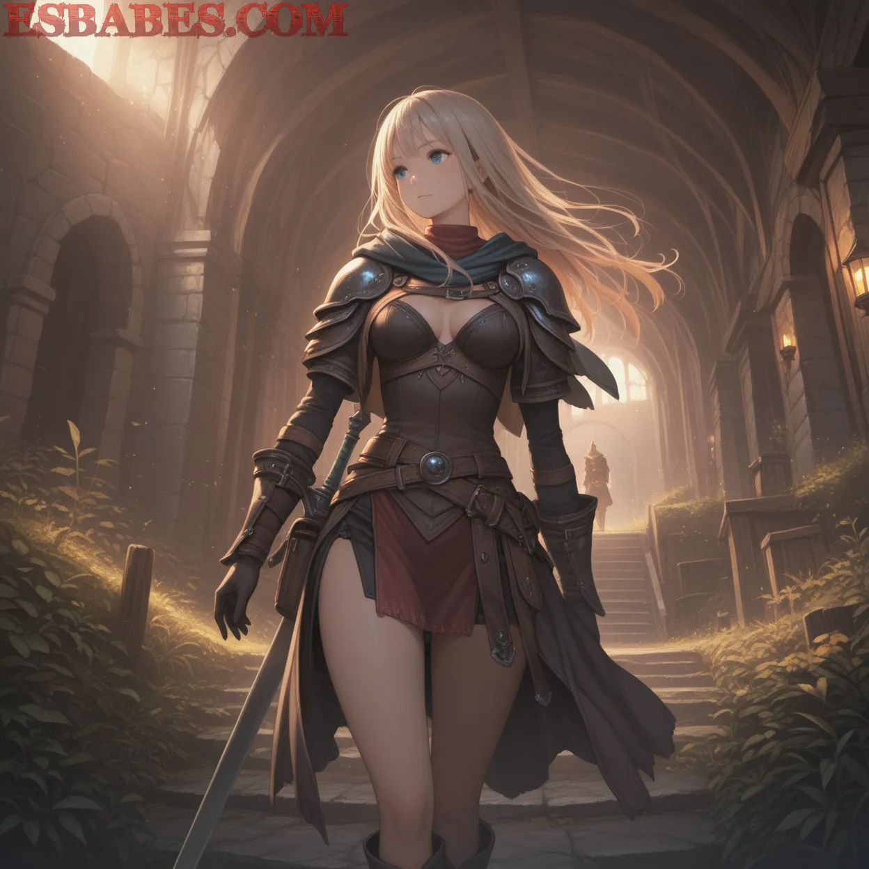 Porn-Milfs-Blonde-Pussy_5