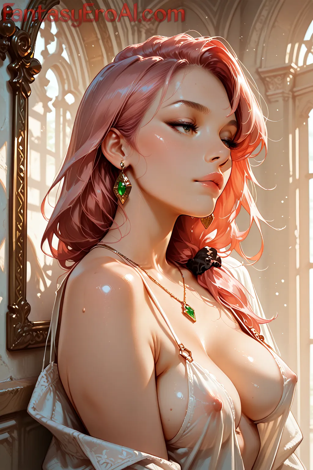 Porn-Milfs-Blonde-Pussy_8