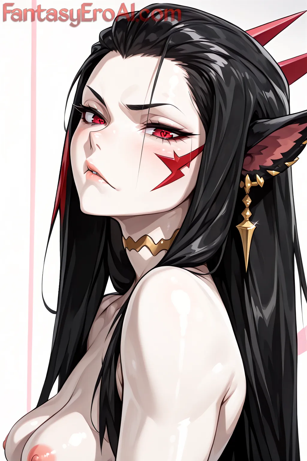 Porno-Casero-De-Una-Joven-Pareja_5