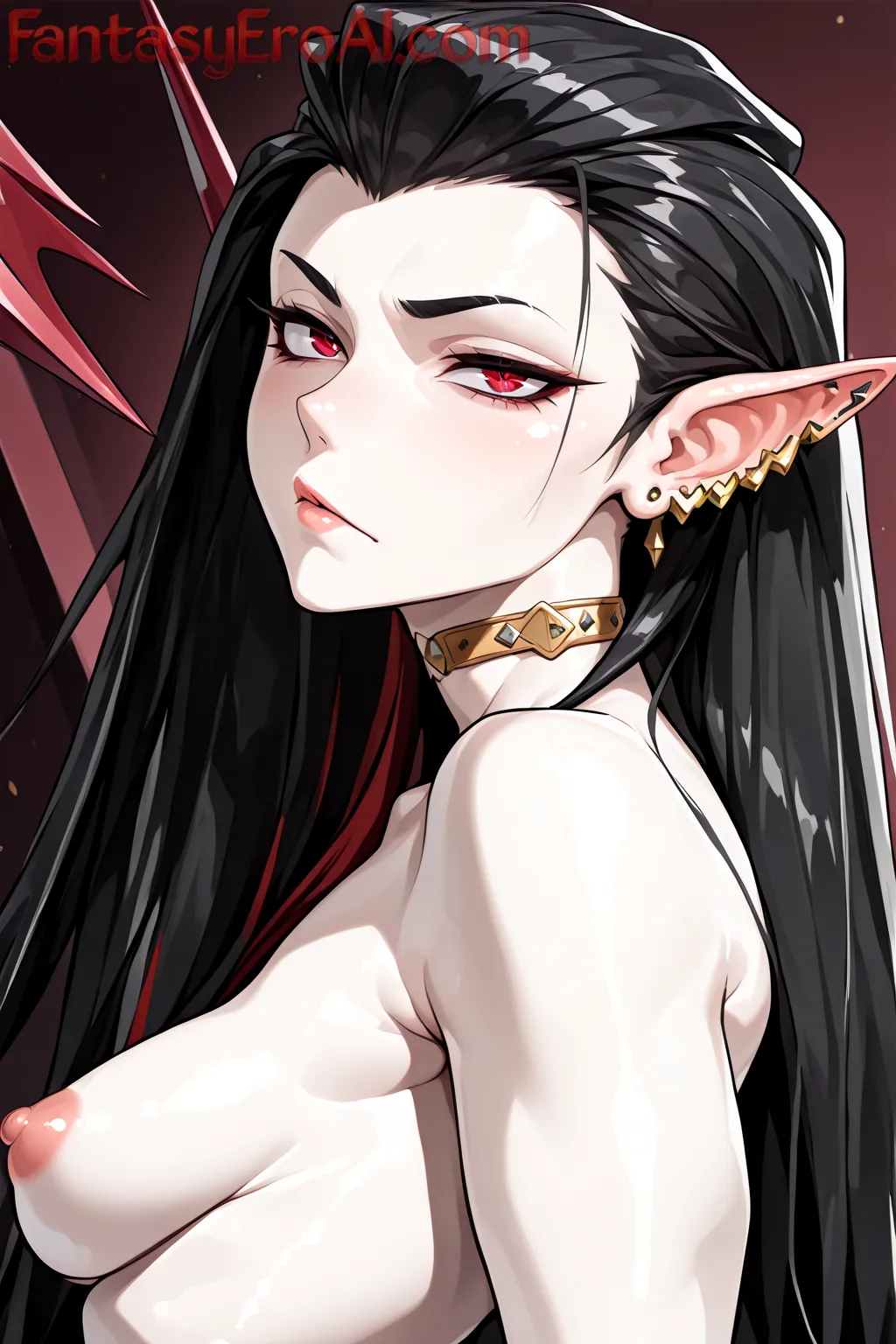 Porno-Casero-De-Una-Joven-Pareja_8