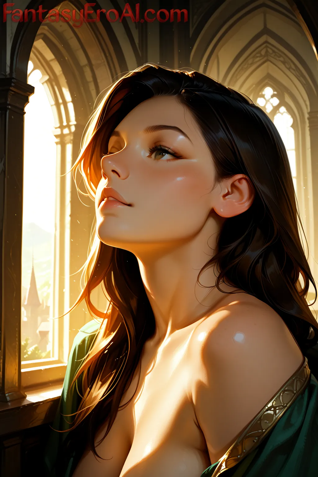 Porno-Casero-Pareja-Cogiendo_6