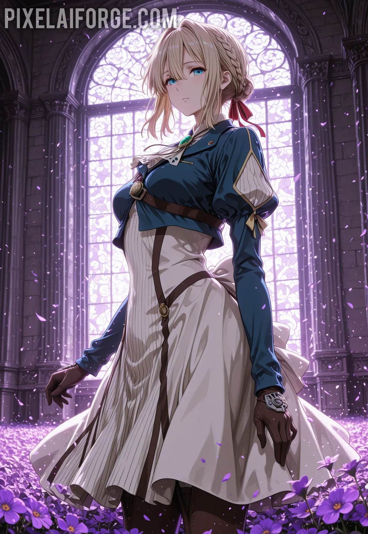 Porno-Gifs-Coleccion-Parte-Cuatro_1