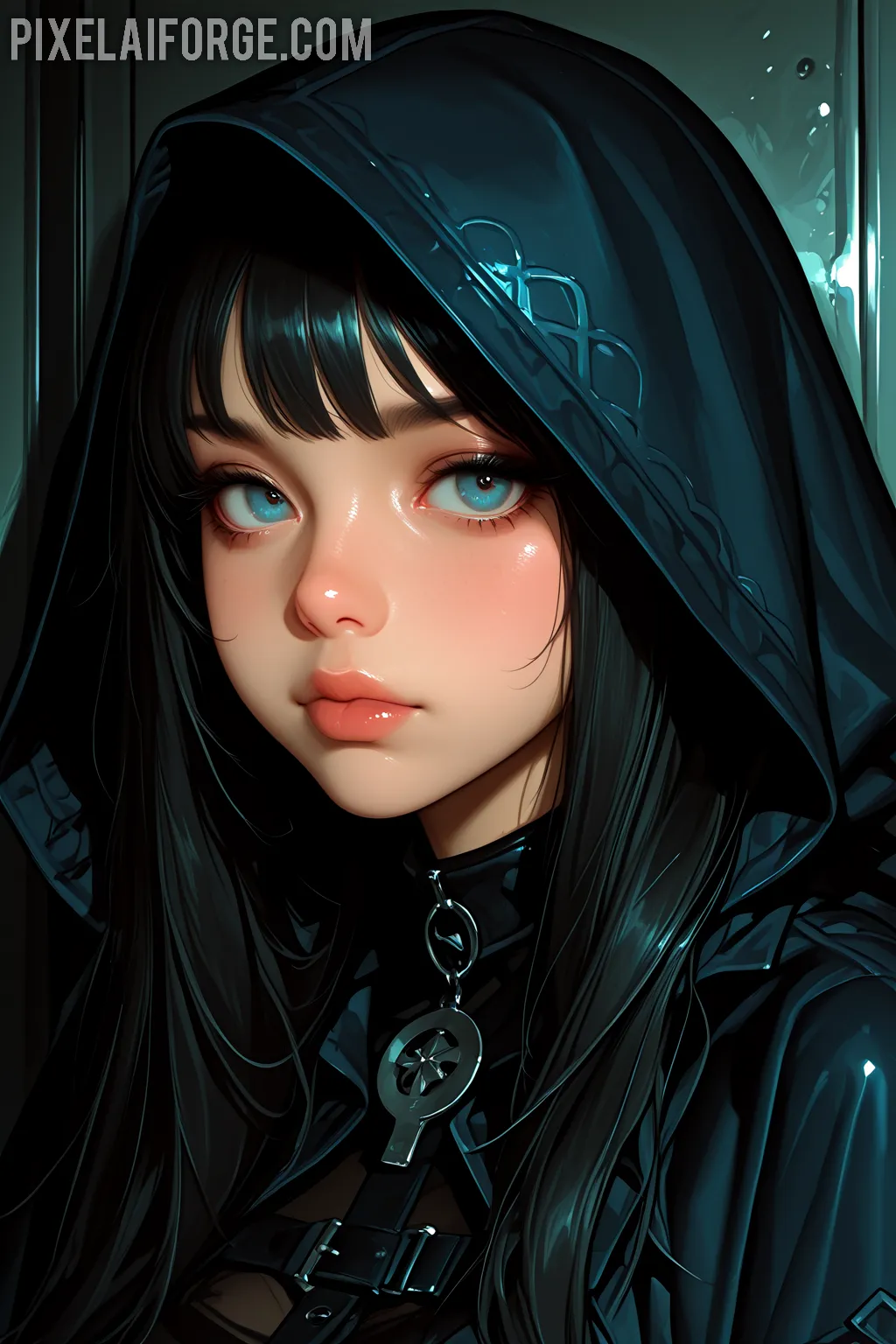 Porno-Gifs-Coleccion-Parte-Cuatro_4