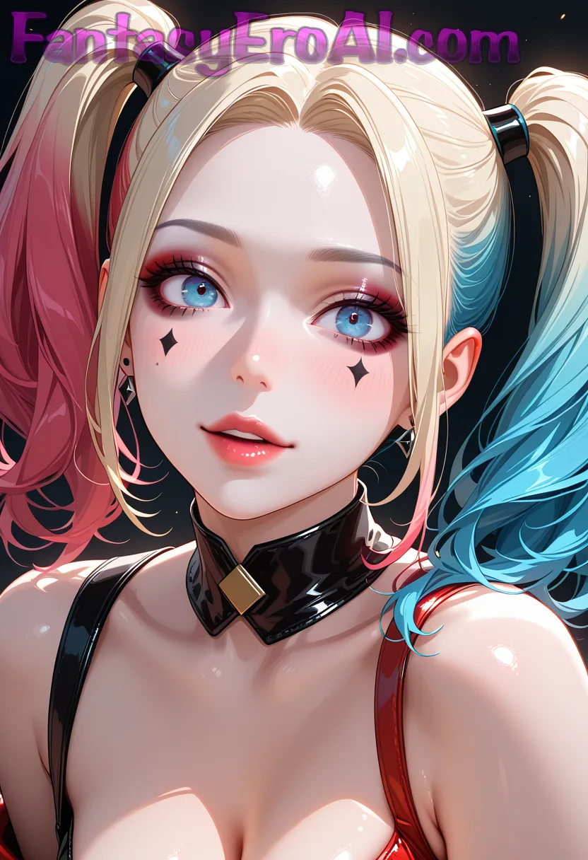 Porno-Gifs-Coleccion-Parte-Cuatro_7