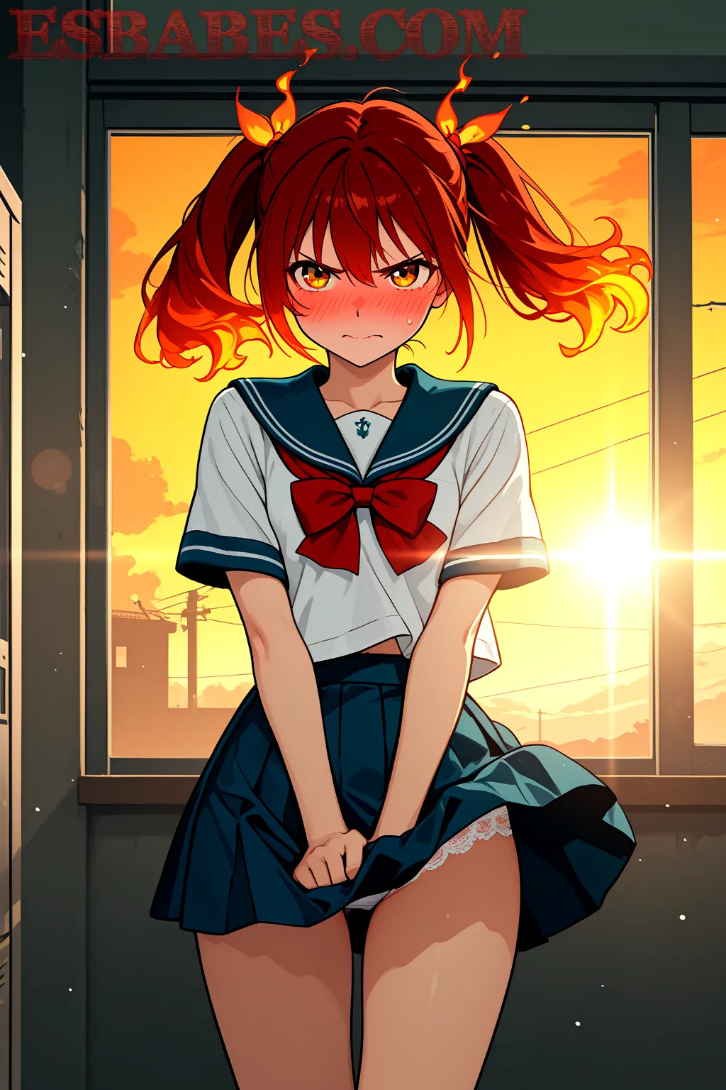 Porno-Gifs-Coleccion-Parte-Siete_7