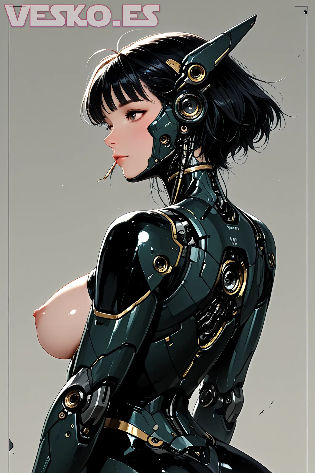 Porno-Gifs-Coleccion-Parte-Siete_9