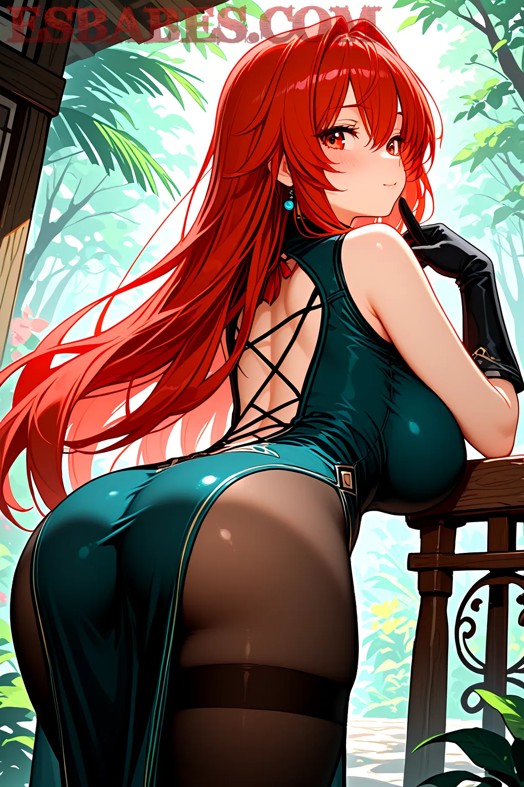 Porno-Gifs-Coleccion-Parte-Tres_3