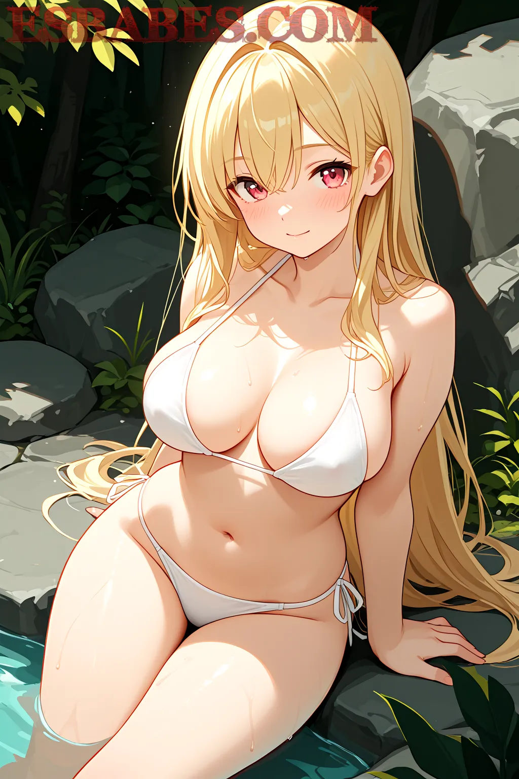 Porno-Gifs-Coleccion-Parte-Tres_8