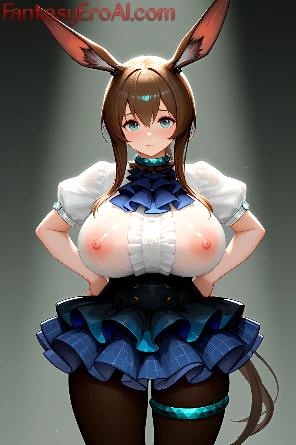 Porno-Gifs-Coleccion_4