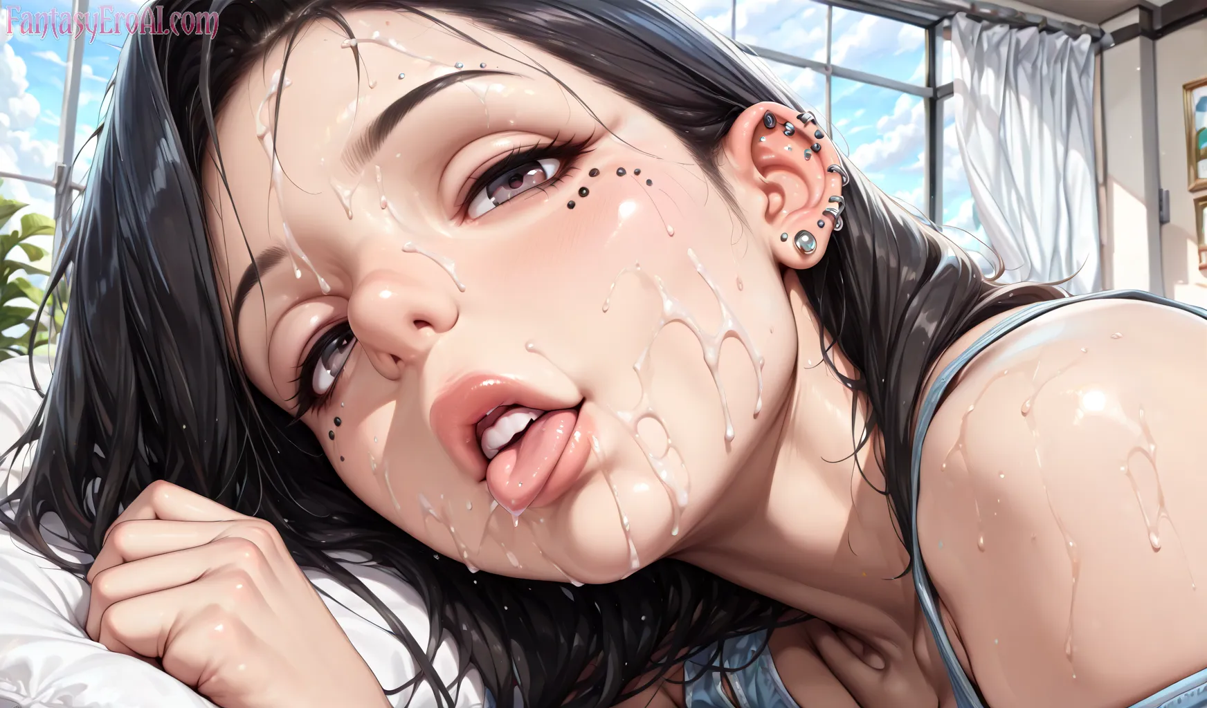 Porno-Gifs-Coleccion_9