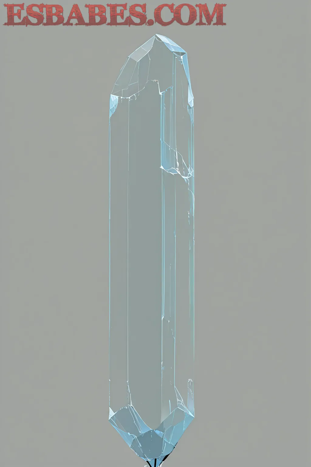 Pornstar-Nude-Pussy_1