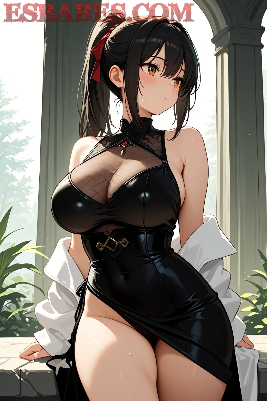 Pornstar-Sex-Machine_4