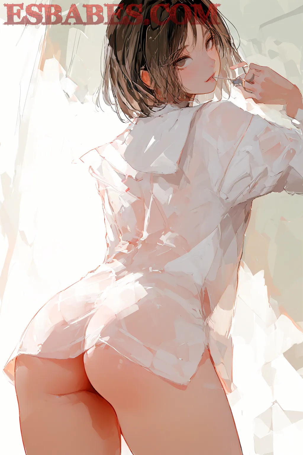 Pornstar-Sex-Machine_8