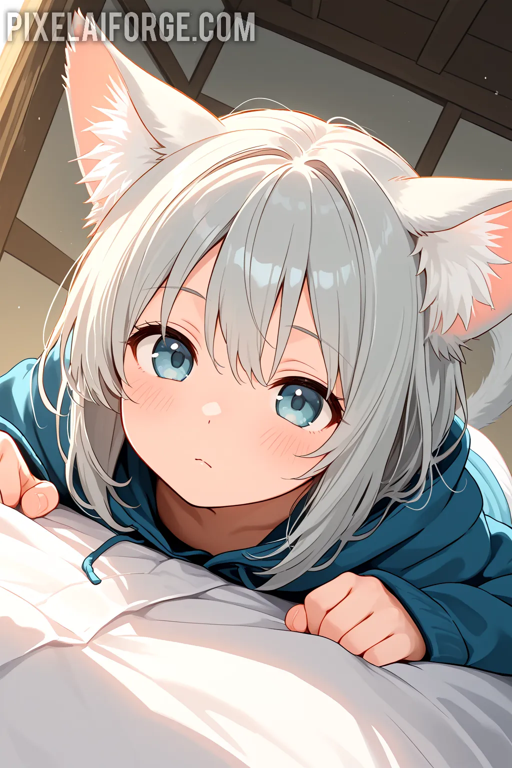 Pornstars-In-Black-Boots-Jayden-Jaymes-Gina-Lynn-Eat-Each-Others-Twats_6