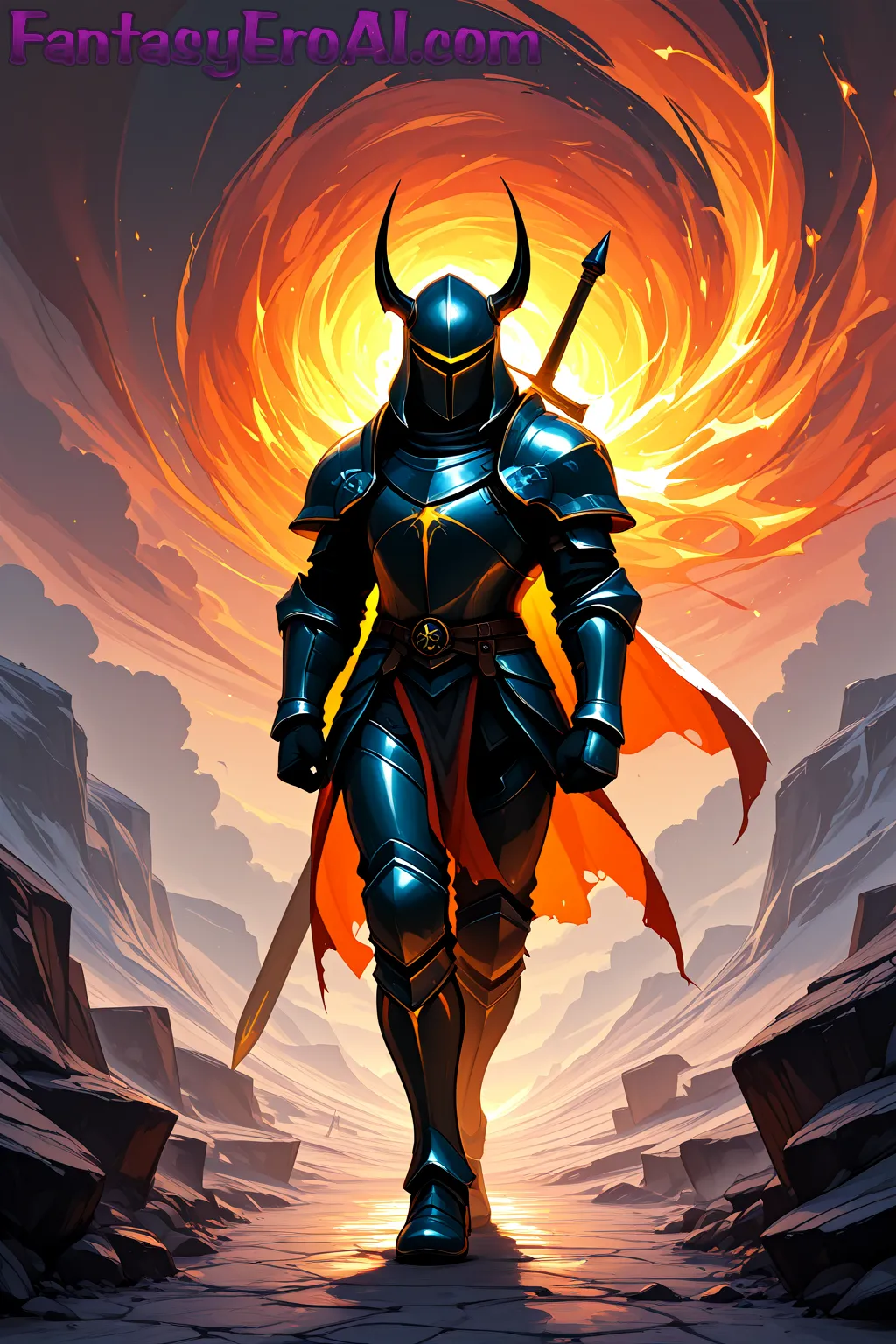 Porque-Las-Mujeres-Rusas-Son-Las-Mas-Guapas_7