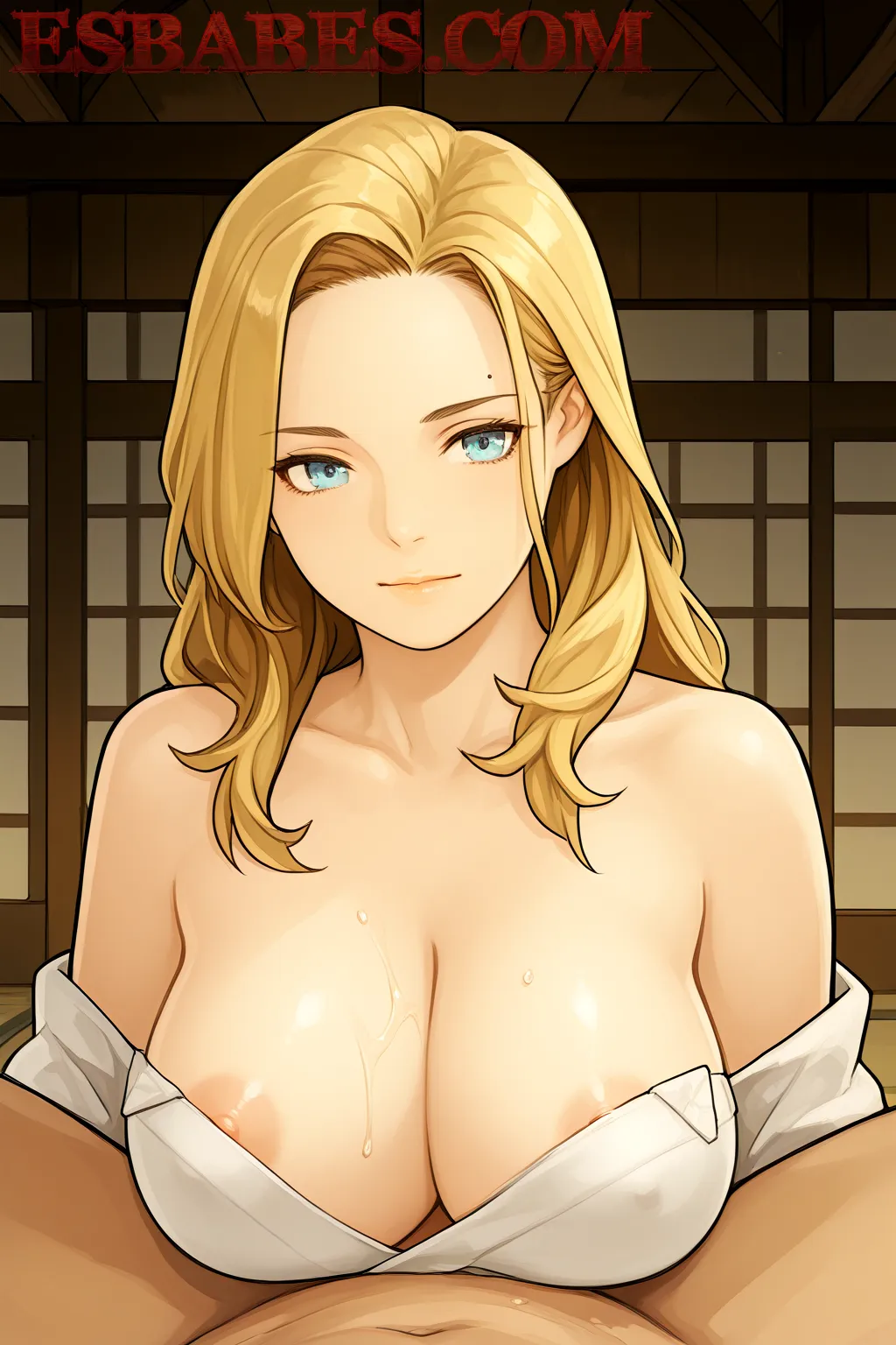 Portada-De-Viernes_5