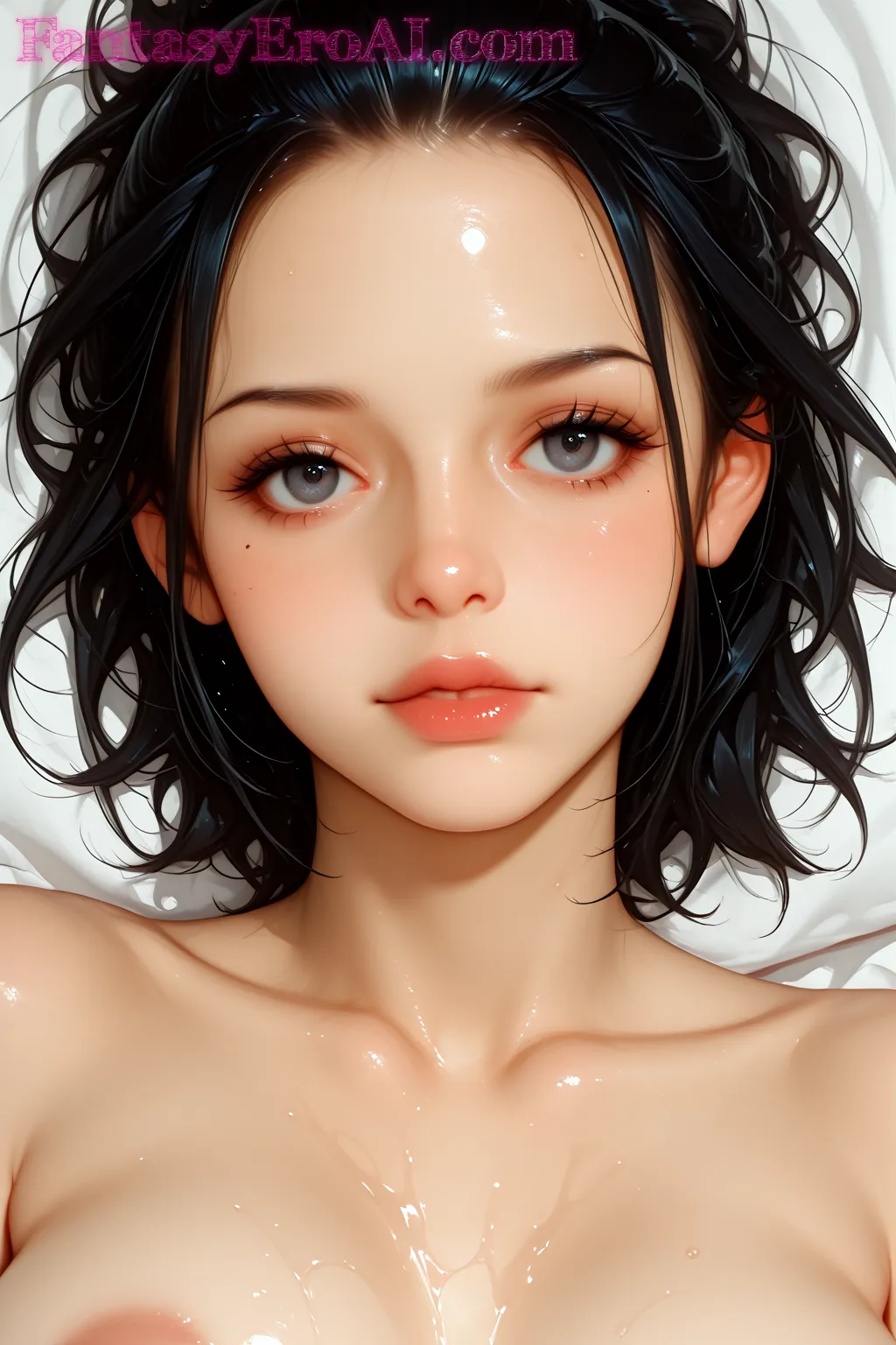 Portia-Filippo-Desnuda_8