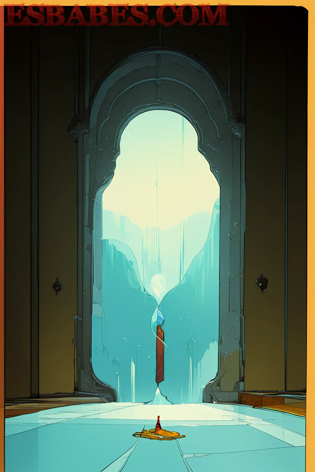 Portia-Posando-Desnuda_5