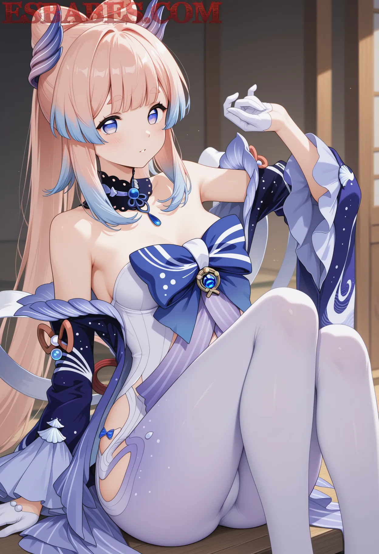 Posado-En-Pantalon-Vaquero_1