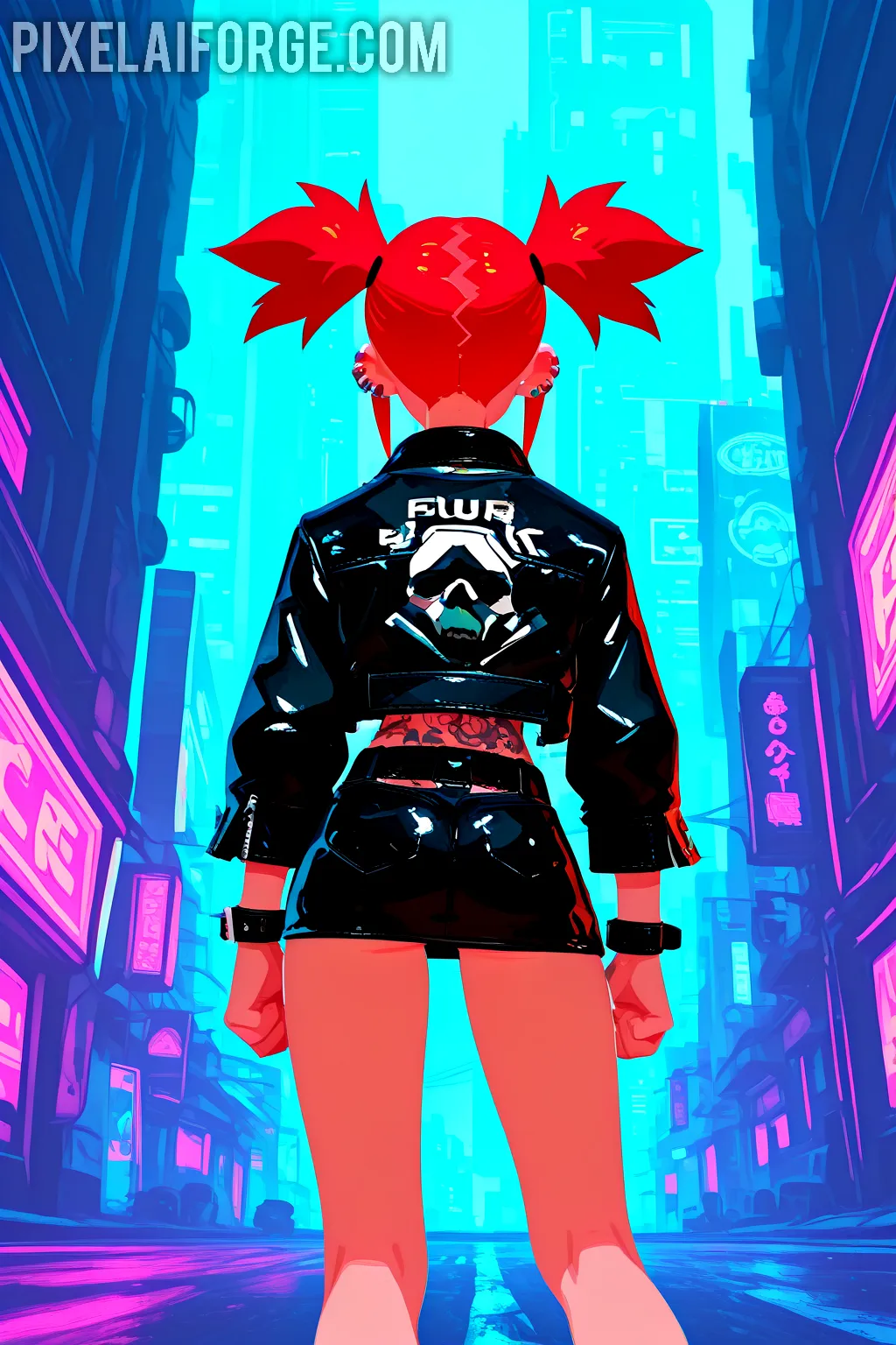 Posando-Desnudas-En-Coleccion-Parte-Catorce_8