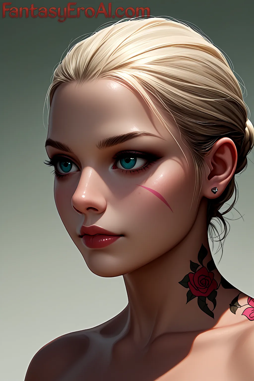 Posando-Desnudas-En-Coleccion-Parte-Cinco_3