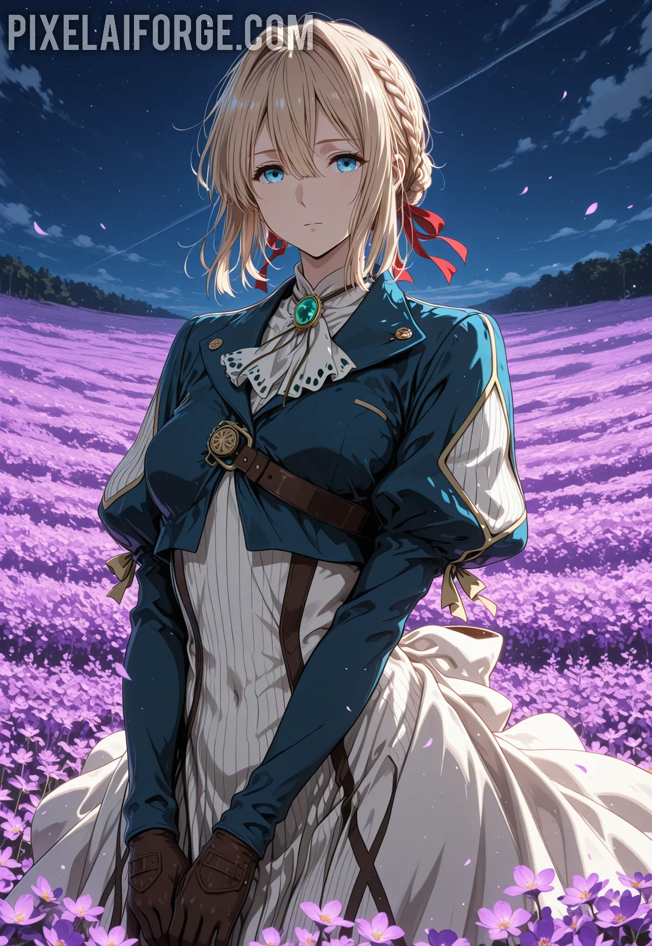 Posando-Desnudas-En-Coleccion-Parte-Cinco_6