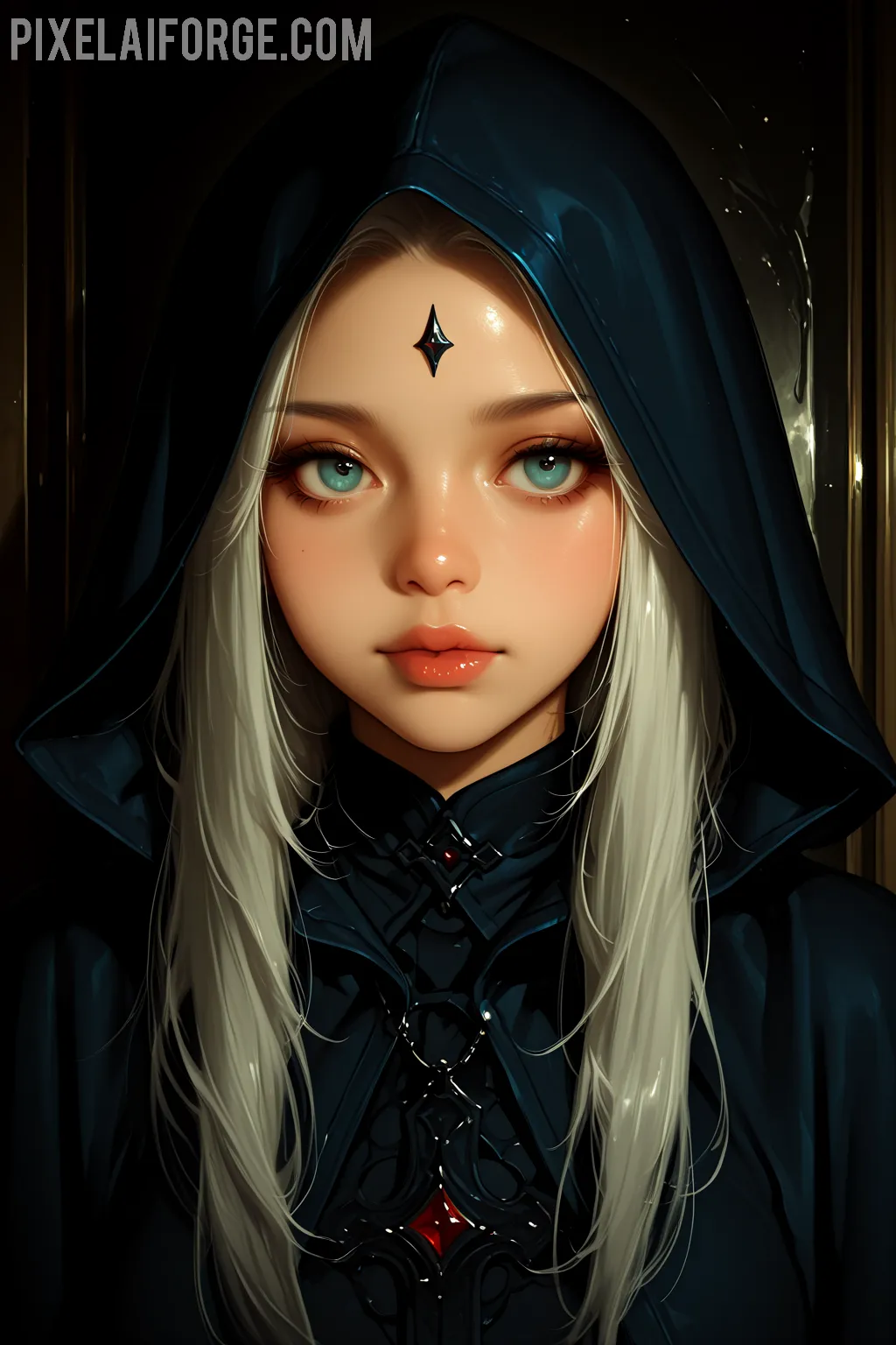 Posando-Desnudas-En-Coleccion-Parte-Cinco_7