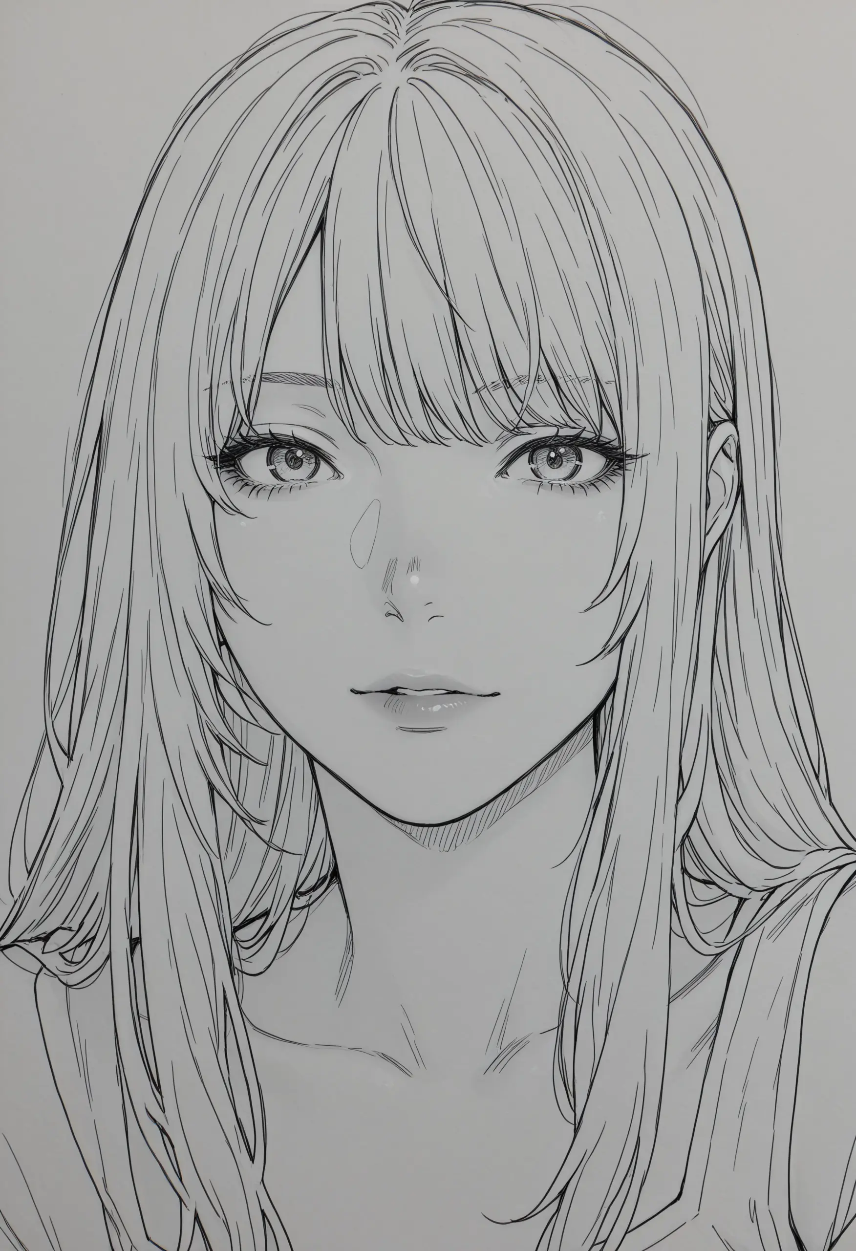 Posando-Desnudas-En-Coleccion-Parte-Diez_1