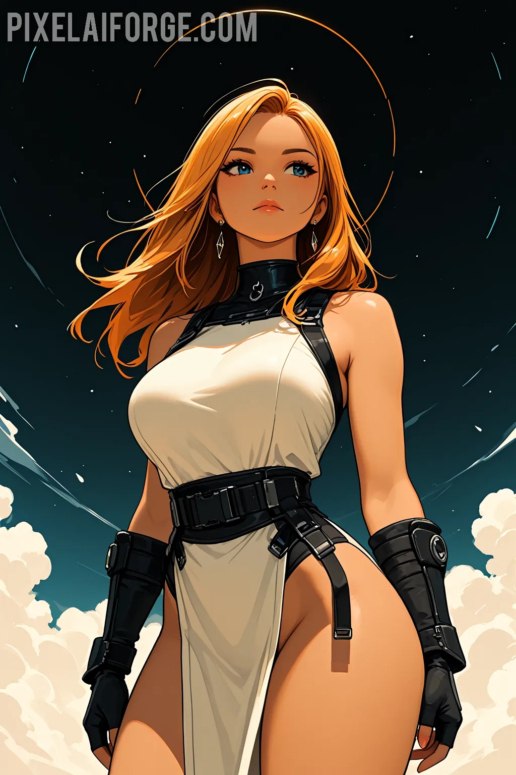 Posando-Desnudas-En-Coleccion-Parte-Diez_2