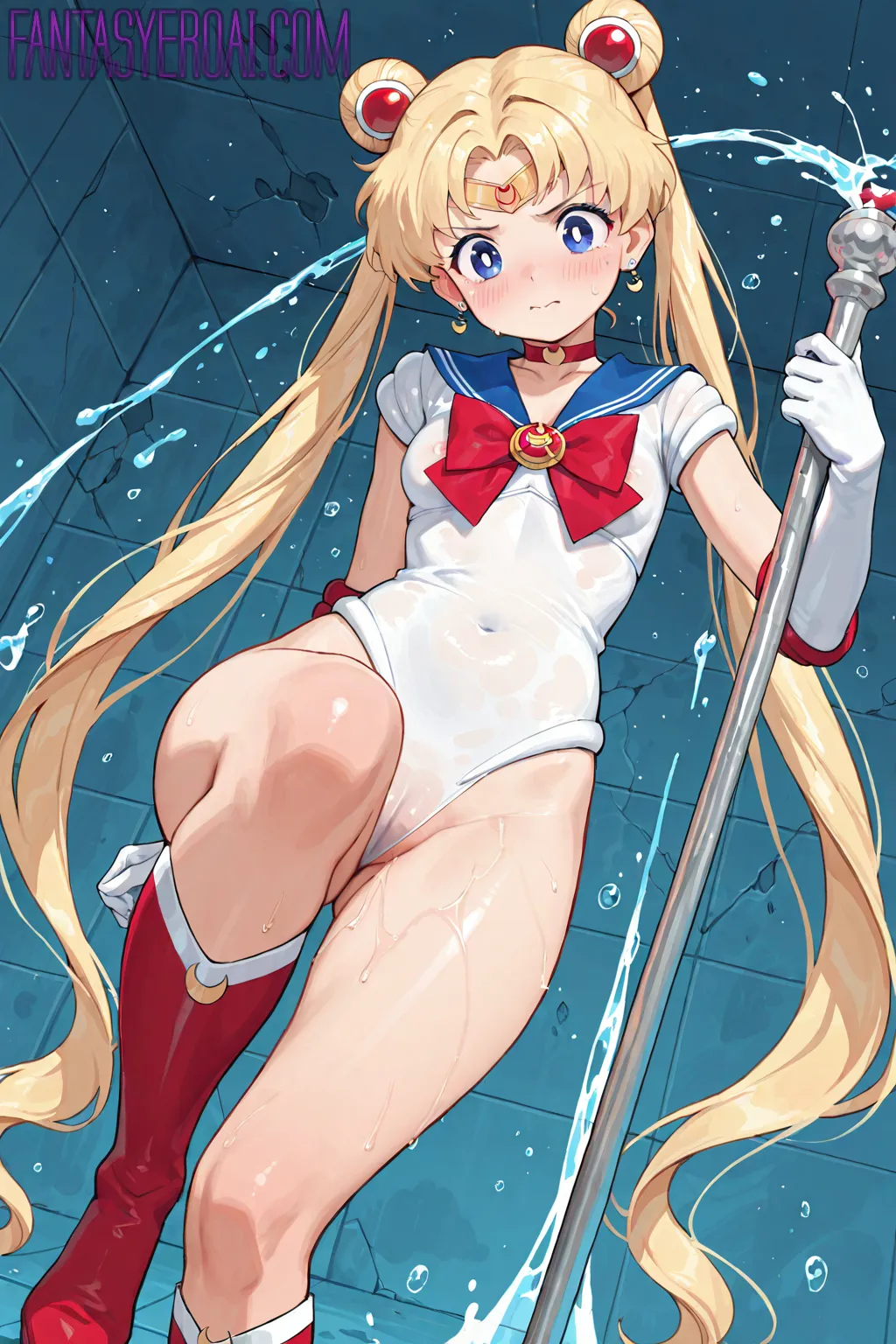 Posando-Desnudas-En-Coleccion-Parte-Doce_1