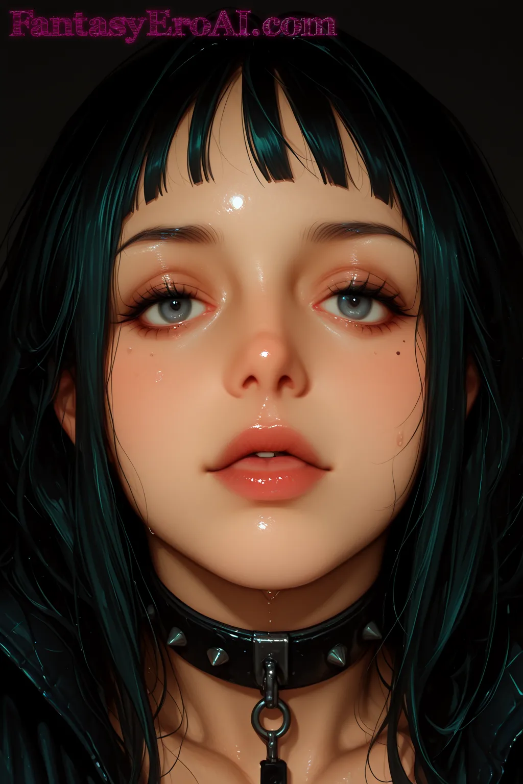 Posando-En-Lenceria-Sexy_1