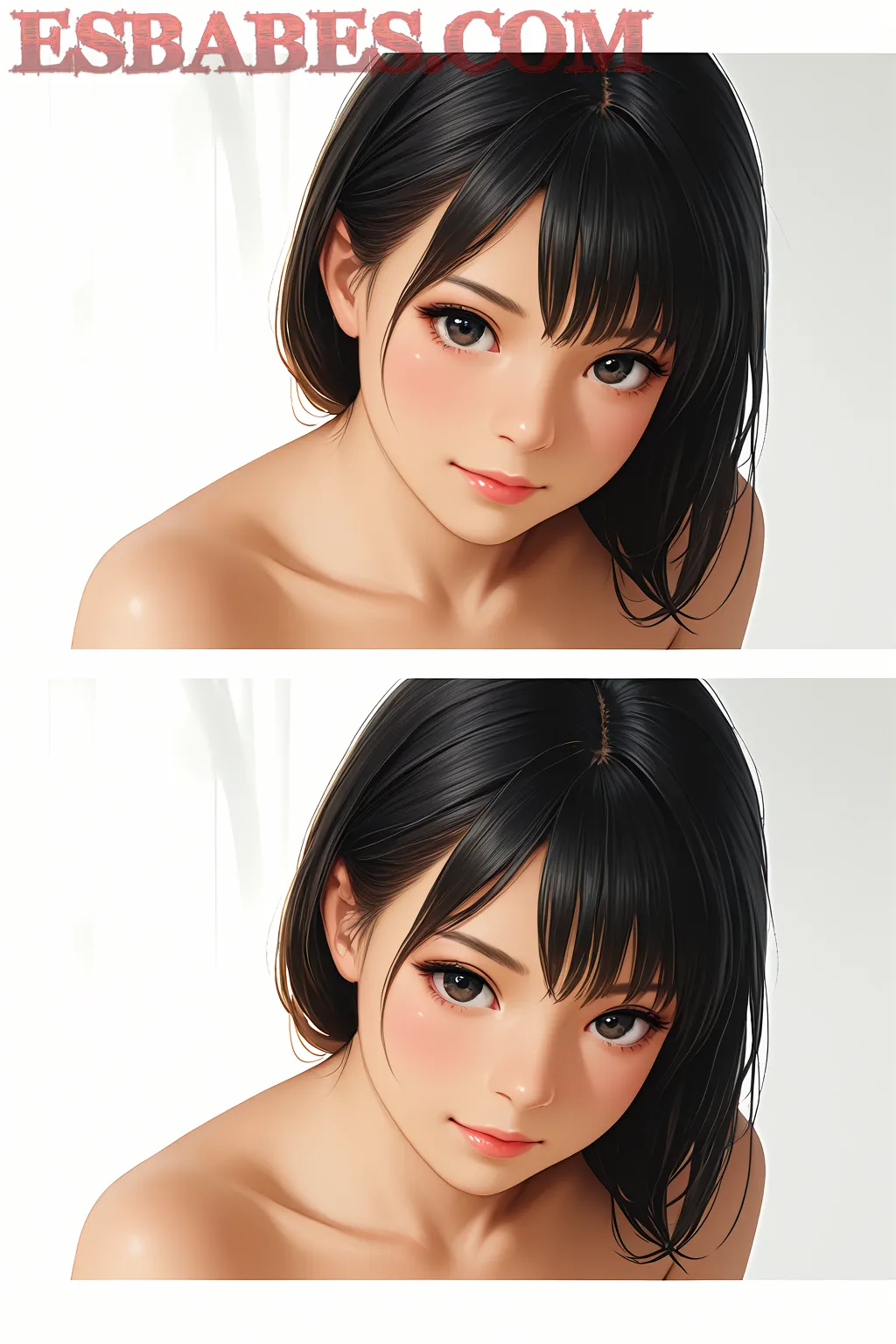 Posando-En-Lenceria_6