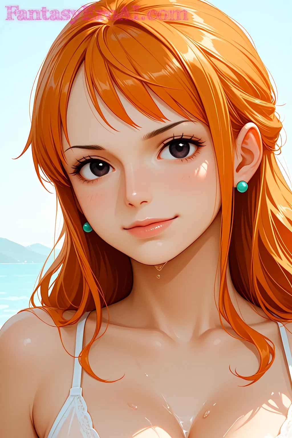 Posando-Mostrando-Sus-Ricas-Tetas_8