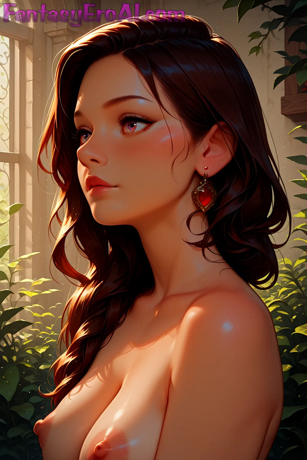 Posando-Mostrando-Sus-Ricas-Tetas_9