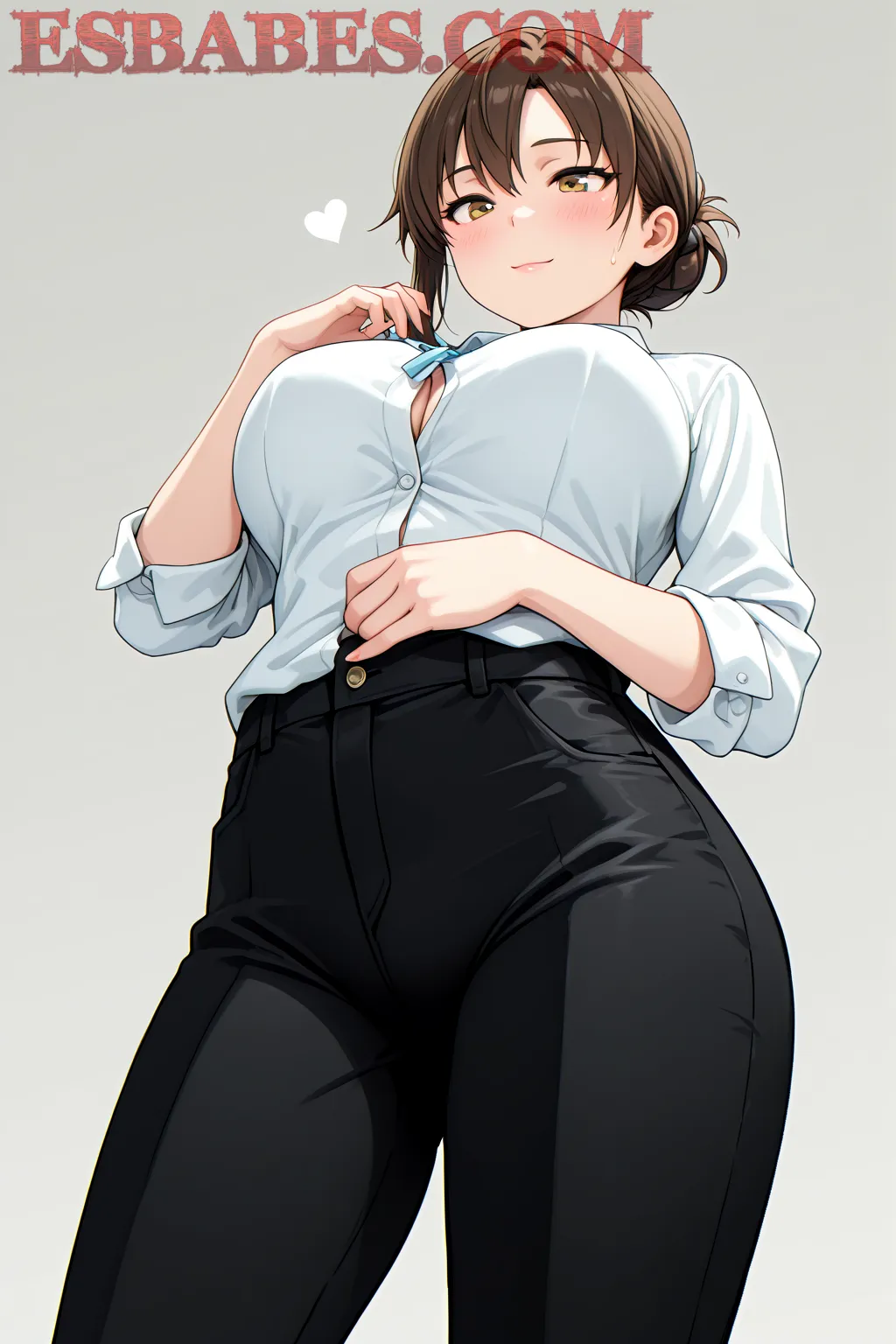 Poses-Sexy-De-Chicas-Agradables_5