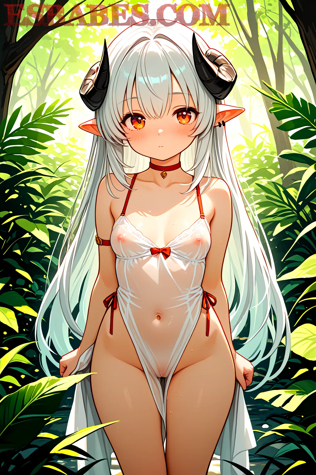 Posiciones-Sexuales_5