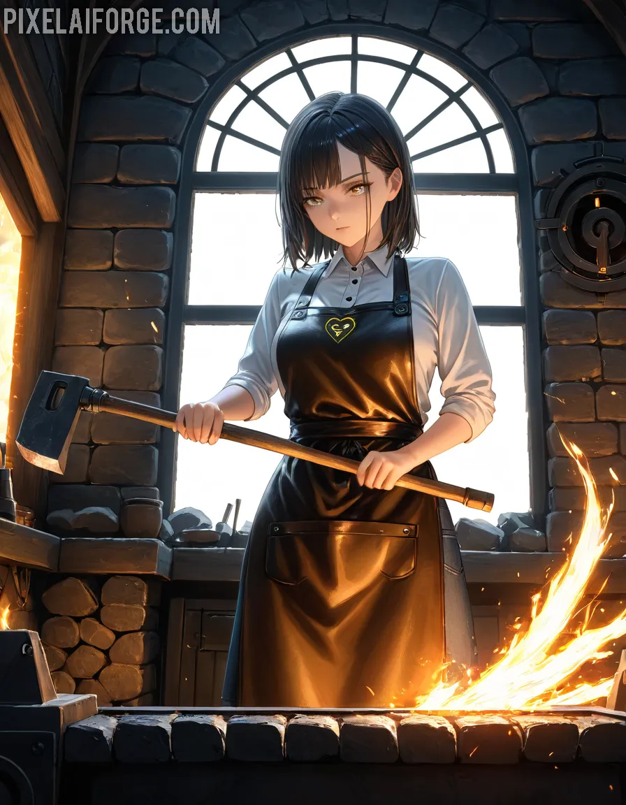 Posturas-Calientes_1