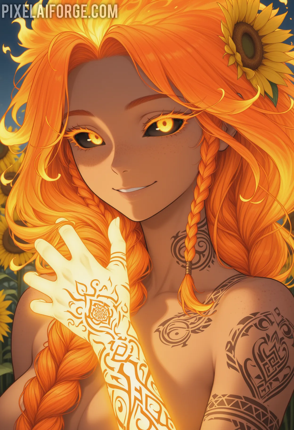 Posturas-Calientes_1