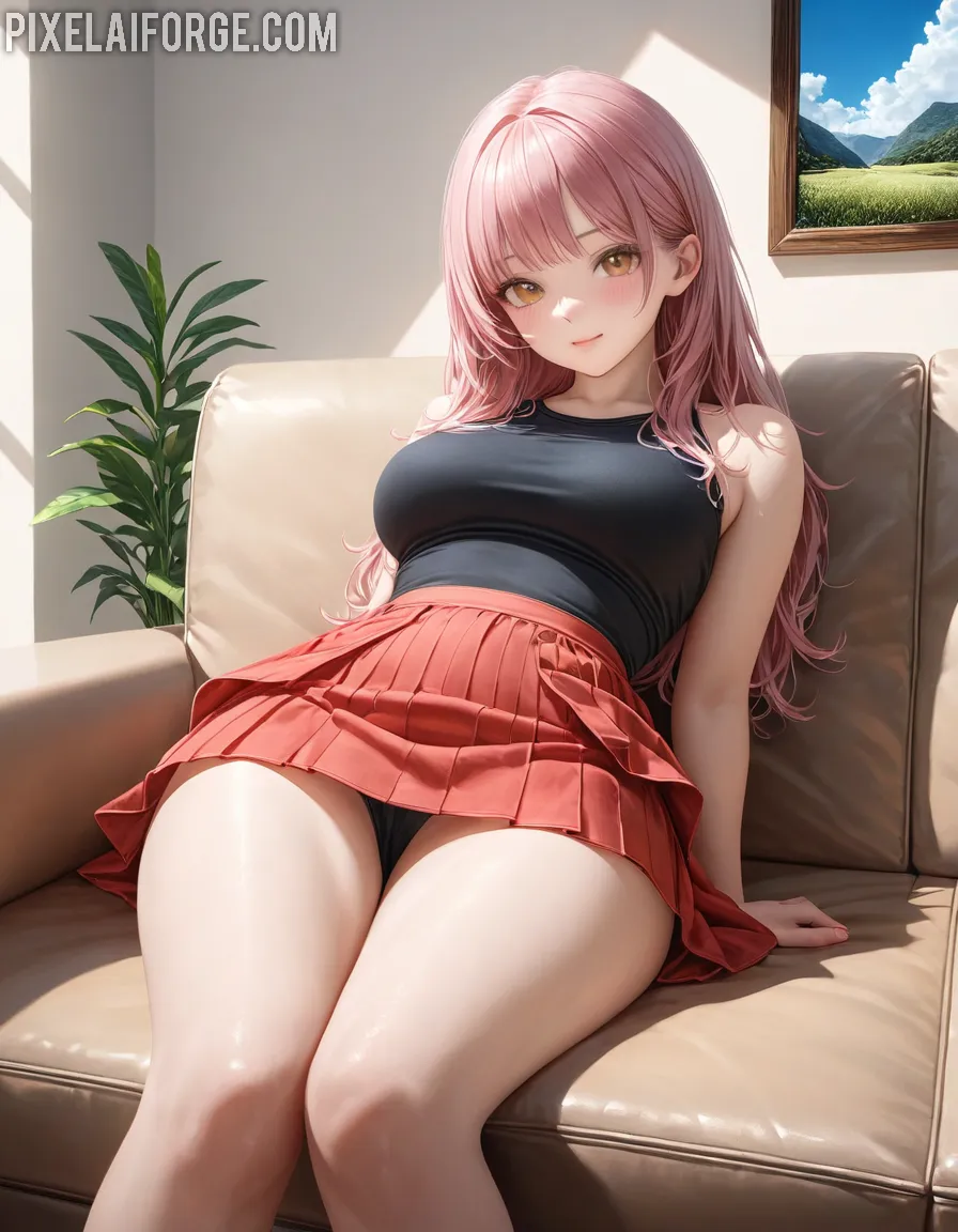 Posturas-Calientes_4