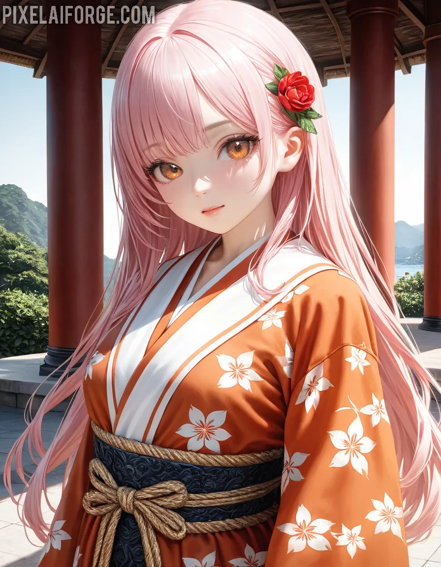 Posturas-Calientes_5