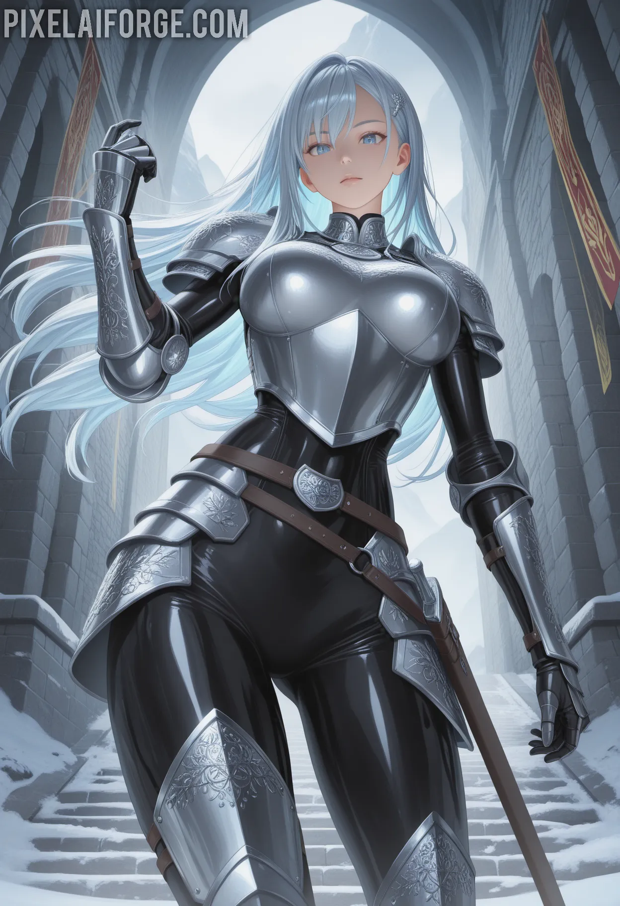 Posturas-Calientes_8