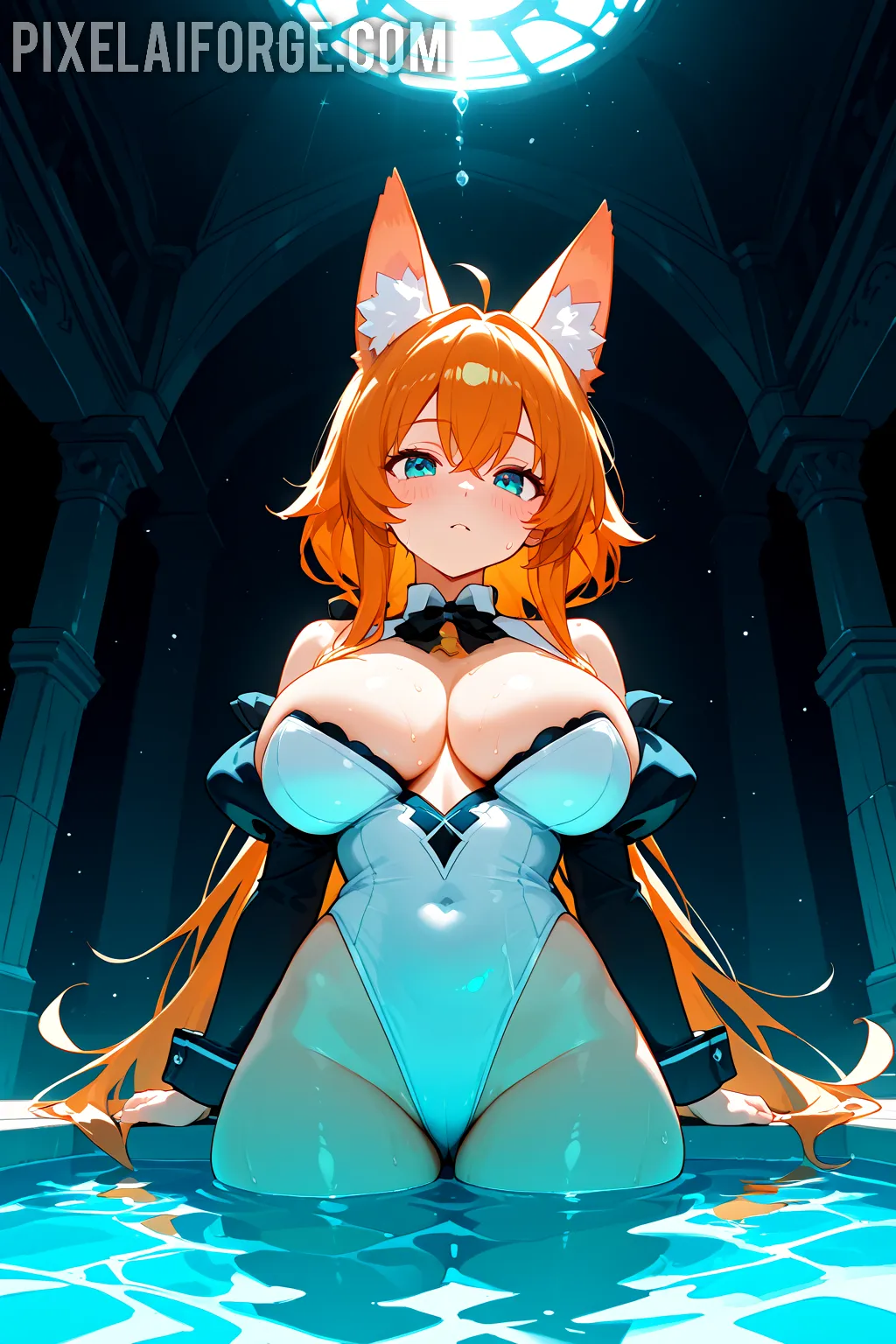 Posturas-Calientes_9