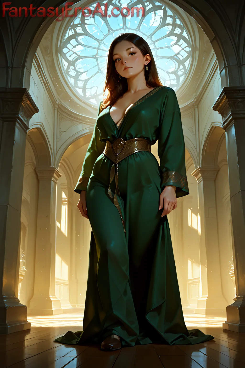 Postureo-Caliente-De-Novias-Adolescentes_2