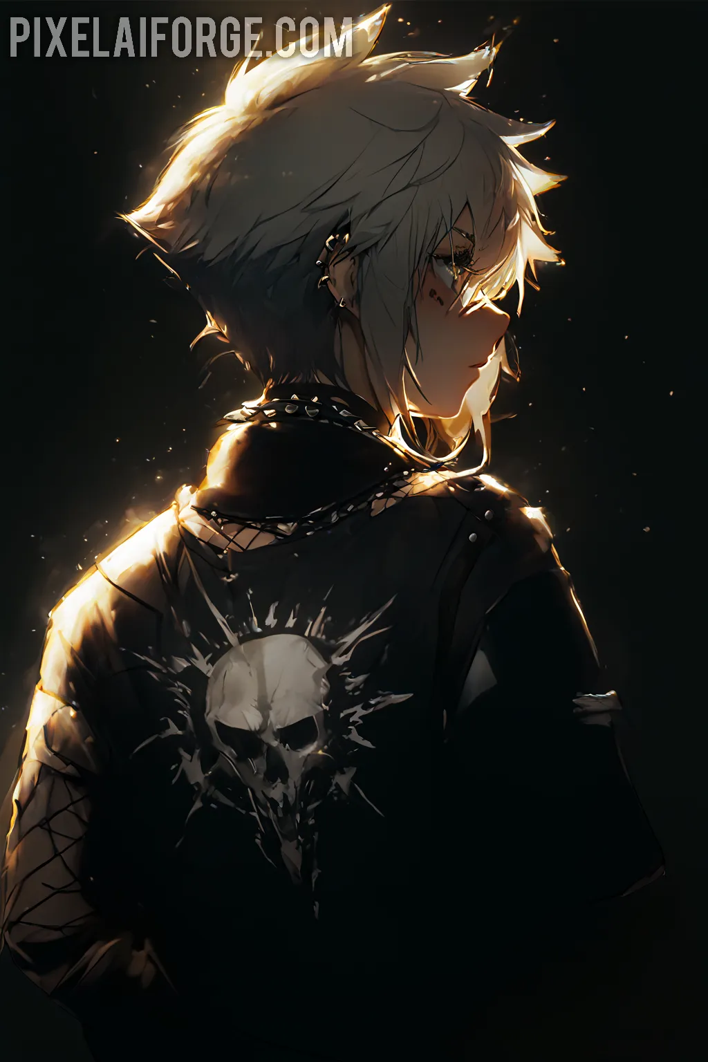 Potato-Godzilla-Hermosa-Asiatica_3